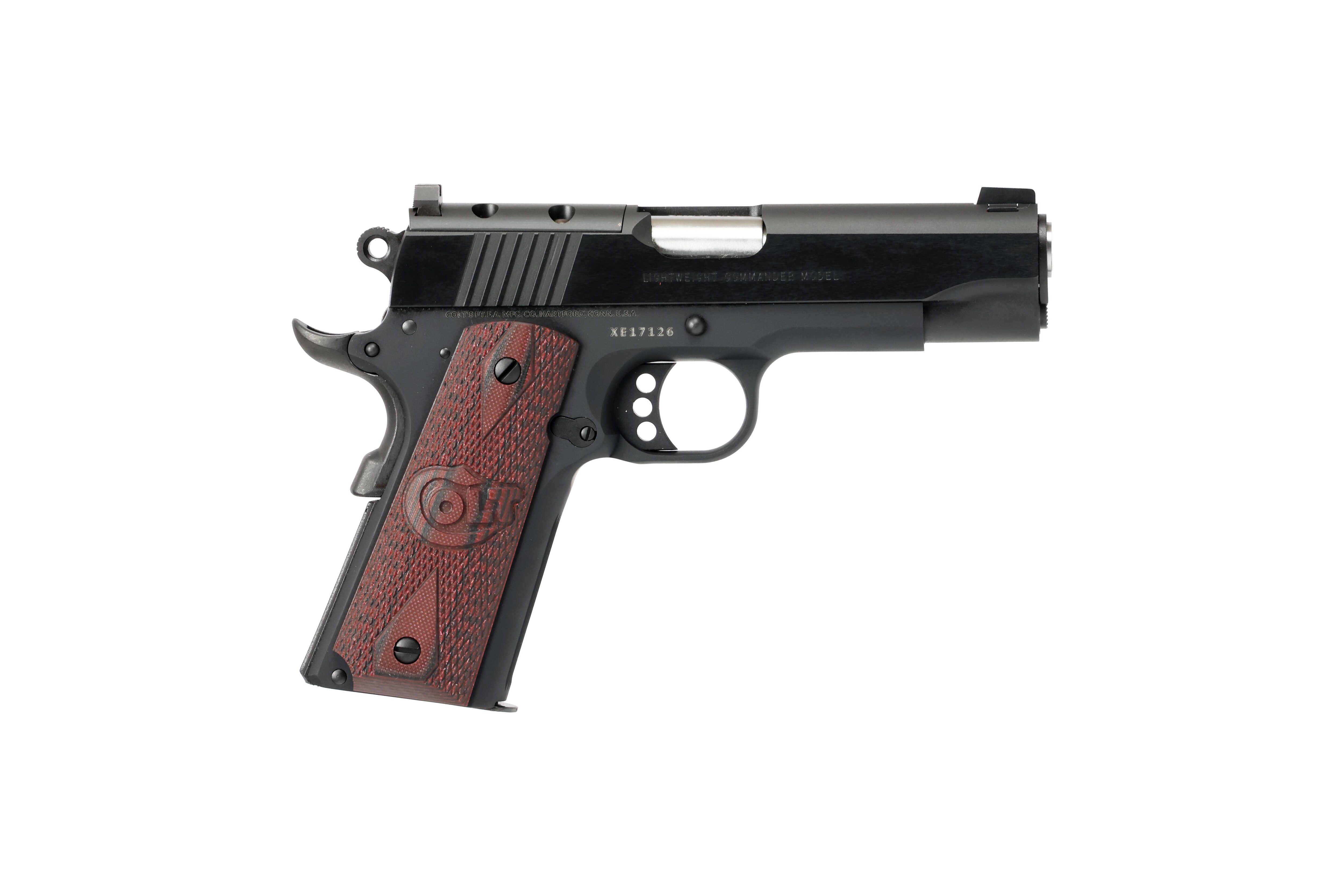 Primary Arms